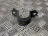 Mocowanie stabilizatora osi przedniej 6775444