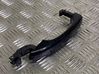 Front door exterior handle 8T0837205A