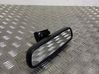 Lusterko wsteczne 8T0857511
