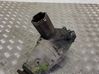 Mechanizm różnicowy przedni / Dyferencjał 756734505
