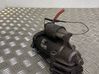 Starteris 670464