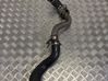 Air intake hose/pipe 144603145R