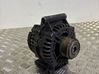 Generator/alternator ALT488CP