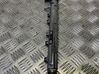 Fuel main line pipe 7800601