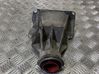 Support/coussin de moteur 7575061