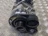 Alternator 8490538