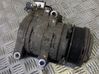 Klimakompressor Pumpe EB3B19D629DA