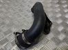 Intercooler hose/pipe GK216F073A