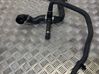 Engine coolant pipe/hose 7563806