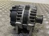 Alternador 231007619R