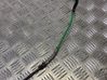 Sensor de temperatura del escape 226400888R