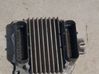 Engine control unit/module 09361069