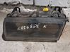 Headlight/headlamp 0301095003