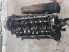 Engine head 077103373AE