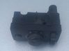 Light switch 9185884