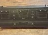 Panel klimatyzacji 4B0820043H