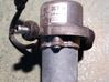 Alipainepumppu 8E0927317H