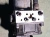 Pompa ABS 8E0614517