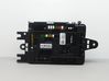 Fuse box set 9389070