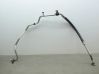 Air conditioning (A/C) pipe/hose 5351717720
