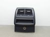 Dash center air vent grill 4G0919180A