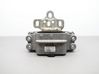 Engine mount bracket 5N0199555L