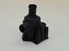 Electric auxiliary coolant/water pump 8K0819147A
