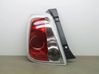 Luz trasera/de freno 51934480