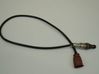 Lambda probe sensor 8W0906265A