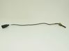 Czujnik temperatury spalin 4M0906088AL
