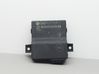 Módulo de control Gateway 8U0907468AQ