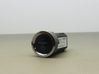 Engine start stop button switch TMIMB1C1A