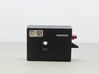 Aerial antenna amplifier 9325735