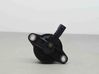 Other engine bay part 06M109259J