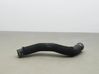 Engine coolant pipe/hose 4M0819675P