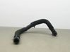 Engine coolant pipe/hose 4M0122447