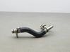Air conditioning (A/C) pipe/hose 970354157498