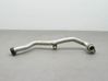 Air conditioning (A/C) pipe/hose 06M131083H
