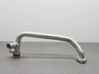 Engine coolant pipe/hose 06M121071E