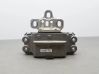 Engine mount bracket 5N0199555L