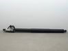 Tailgate/trunk strut/damper 80A827851A