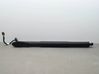 Tailgate/trunk strut/damper 80A827851A
