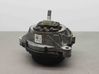 Engine mount bracket 6868489
