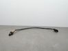 Lambda probe sensor 80A906262