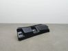 (C) pillar trim 8W6880755