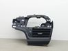 Dashboard side air vent grill/cover trim 8W1820901B