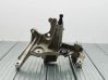 Engine mounting bracket F1BQ9B470AA