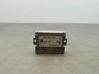 Aerial antenna amplifier 4M0035456