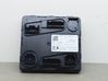 Comfort/convenience module 8W0907064AC