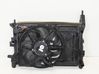 Radiator set BV618005BD
